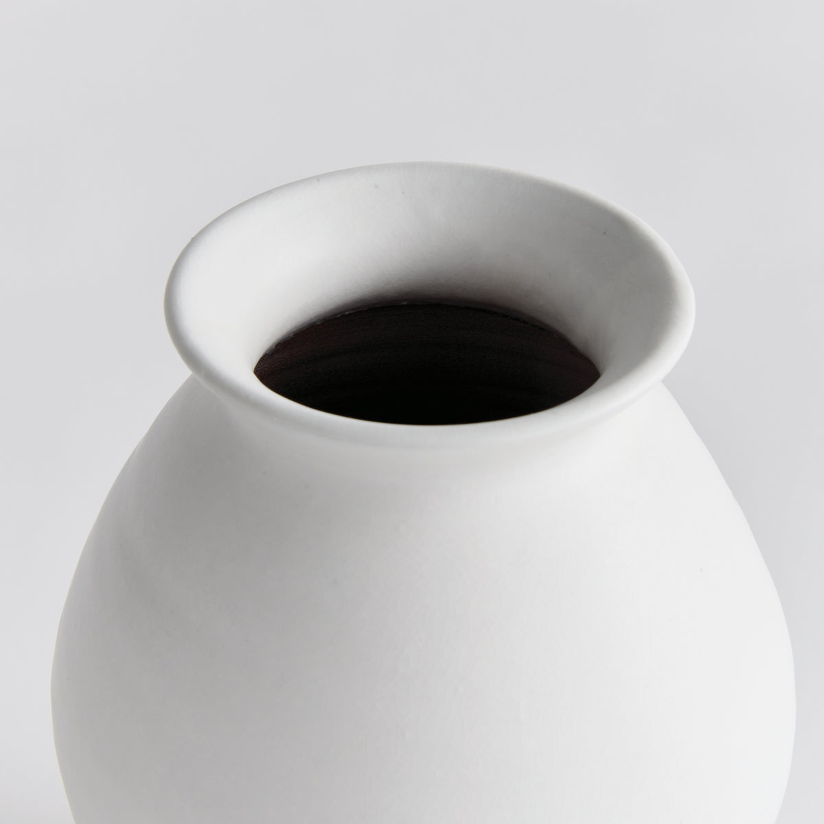 Design Shop Mirela Vase Small