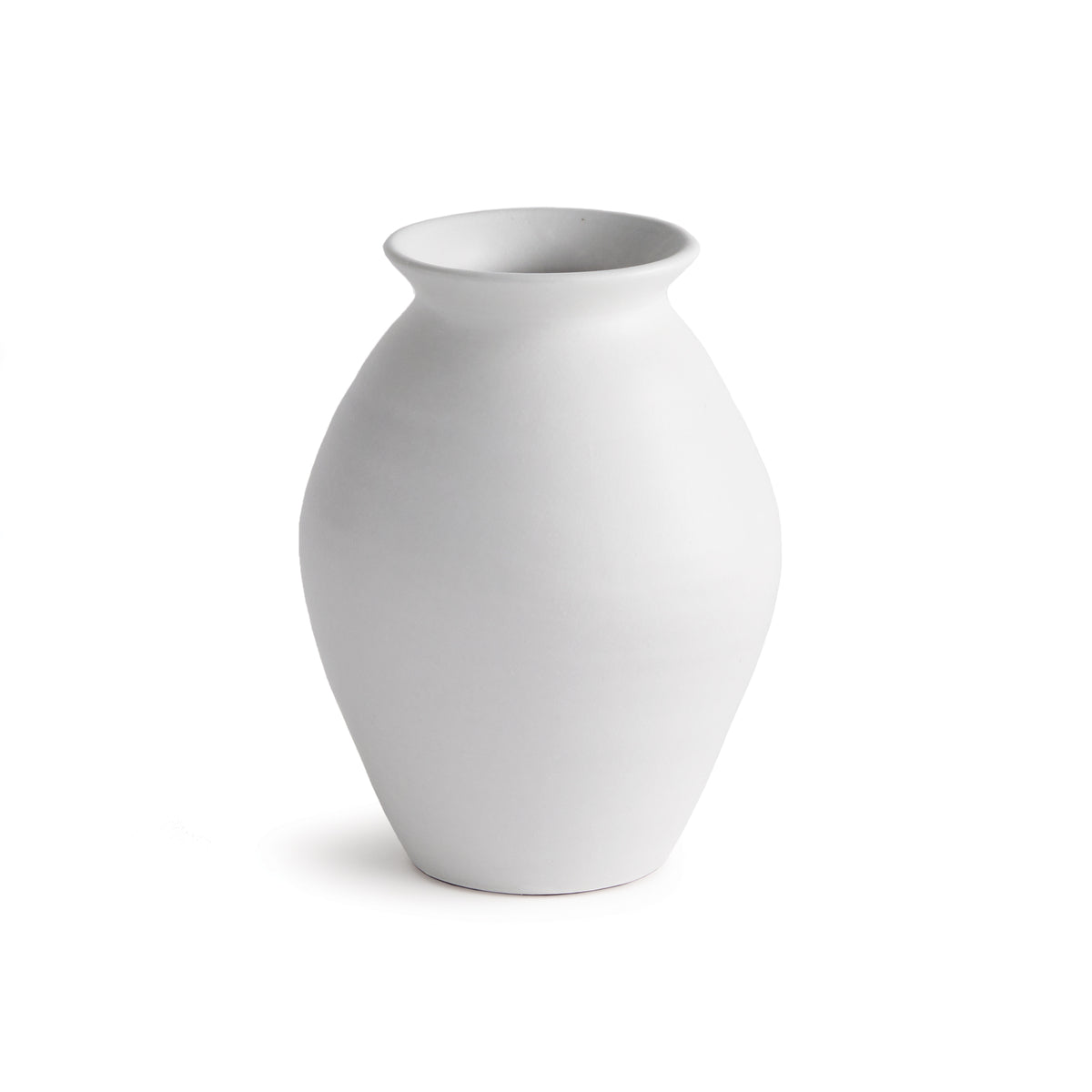Design Shop Mirela Vase Small