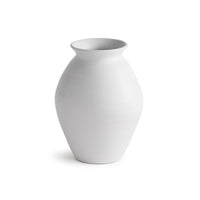 Design Shop Mirela Vase Small
