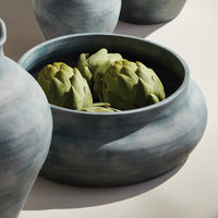 Design Shop Mirela Decorative Bowl