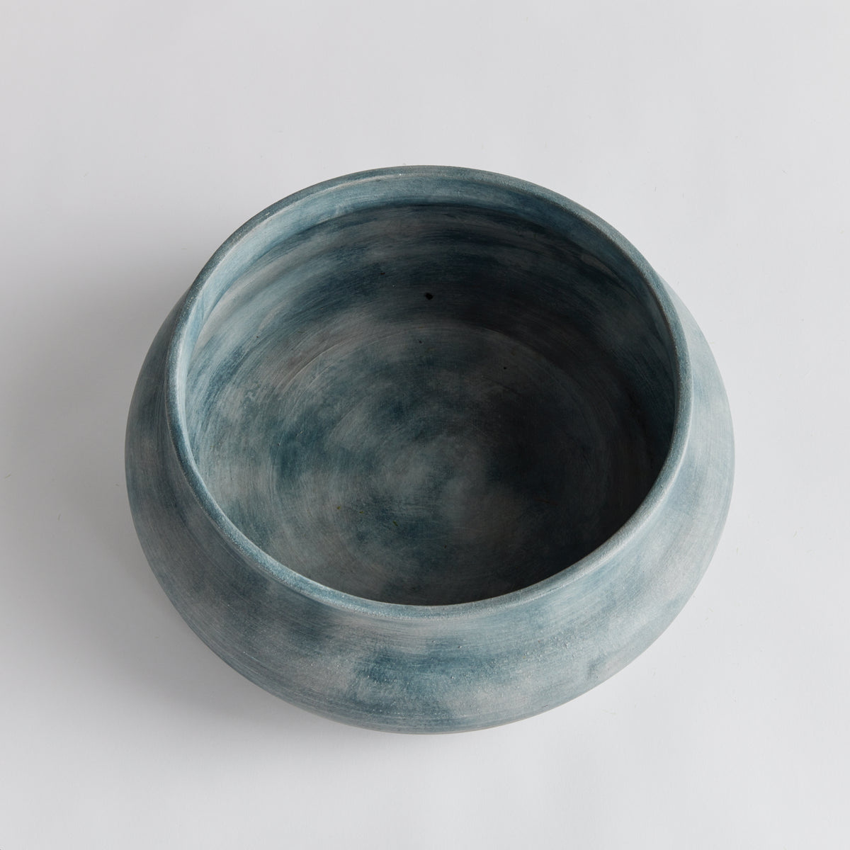 Design Shop Mirela Decorative Bowl