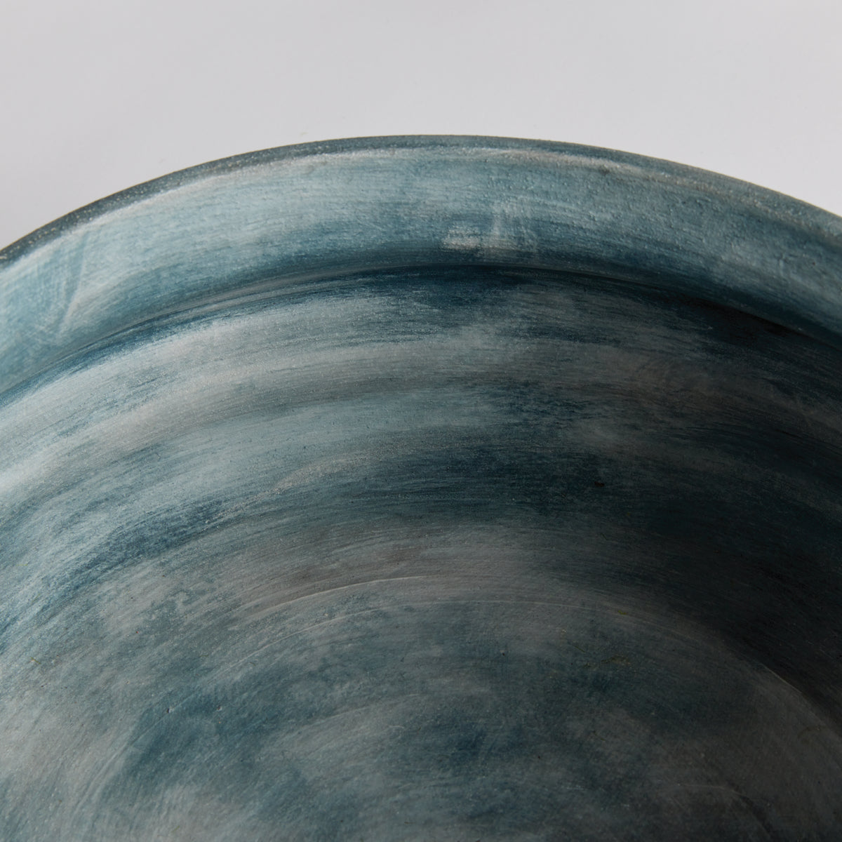 Design Shop Mirela Decorative Bowl