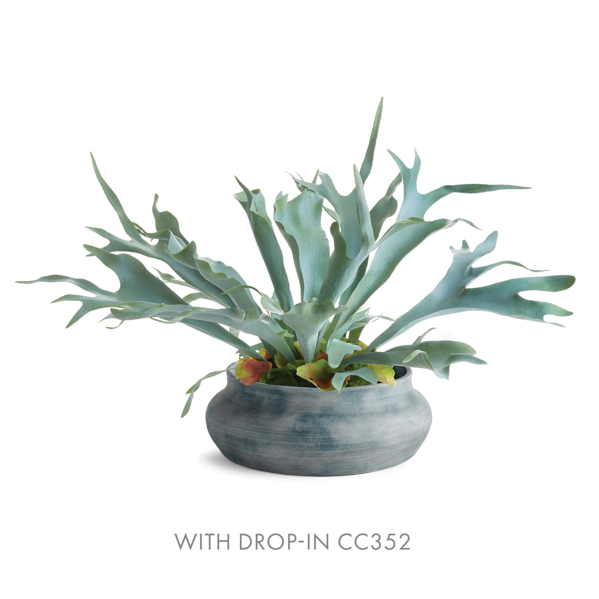 Design Shop Mirela Decorative Bowl