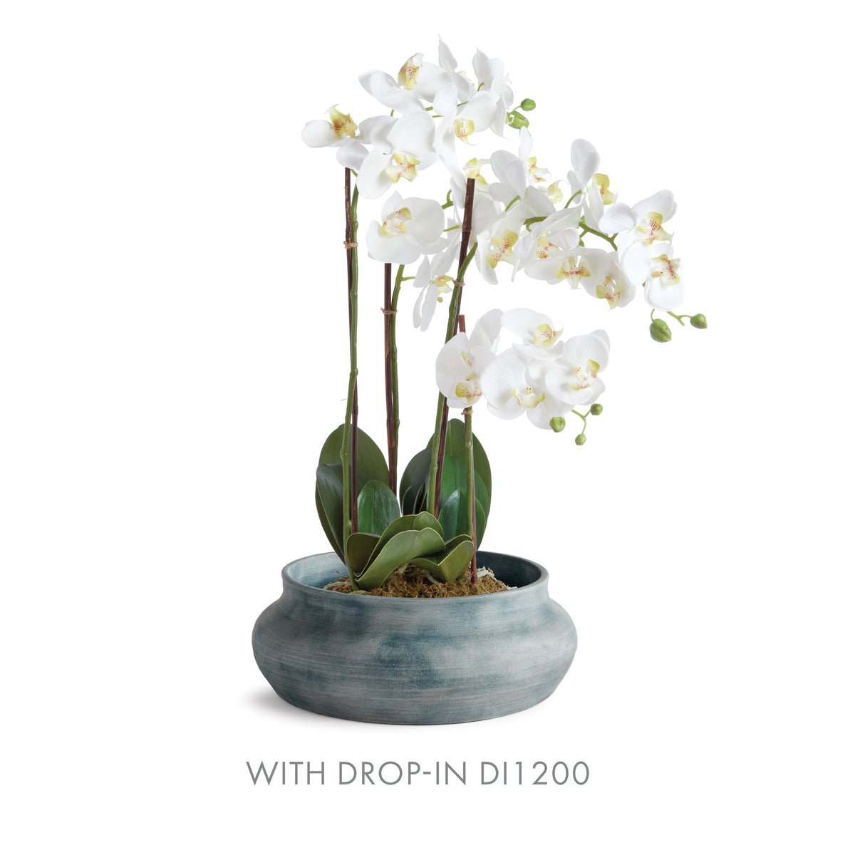 Design Shop Mirela Decorative Bowl