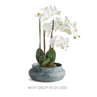 Design Shop Mirela Decorative Bowl