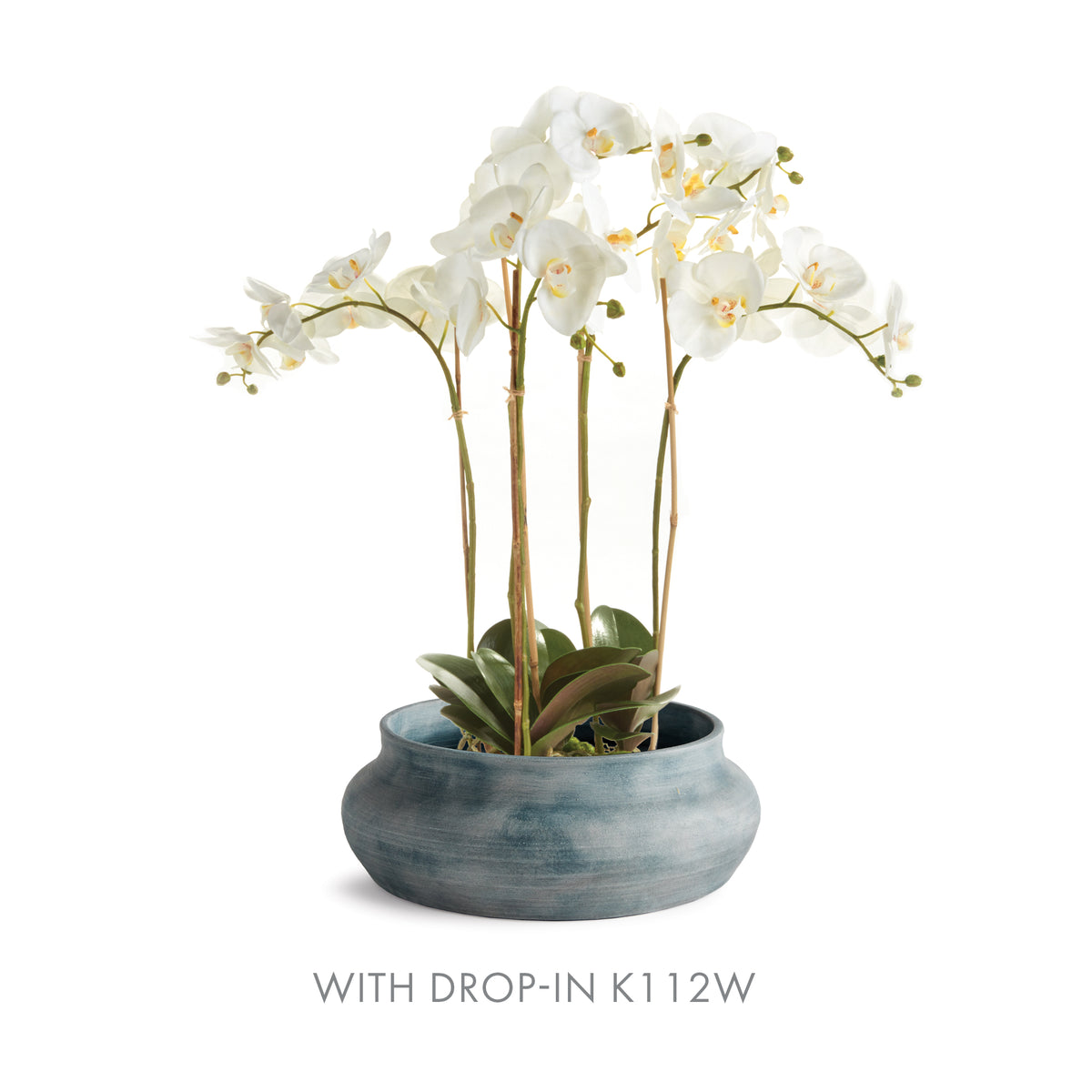 Design Shop Mirela Decorative Bowl