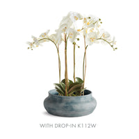 Design Shop Mirela Decorative Bowl