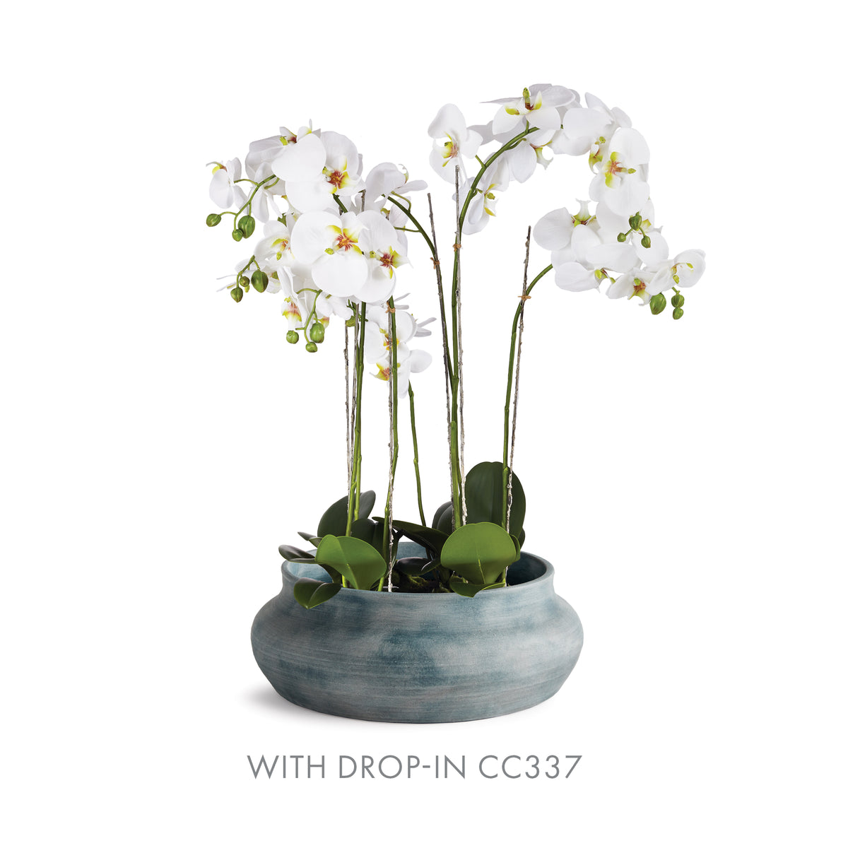 Design Shop Mirela Decorative Bowl