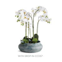 Design Shop Mirela Decorative Bowl