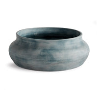 Design Shop Mirela Decorative Bowl