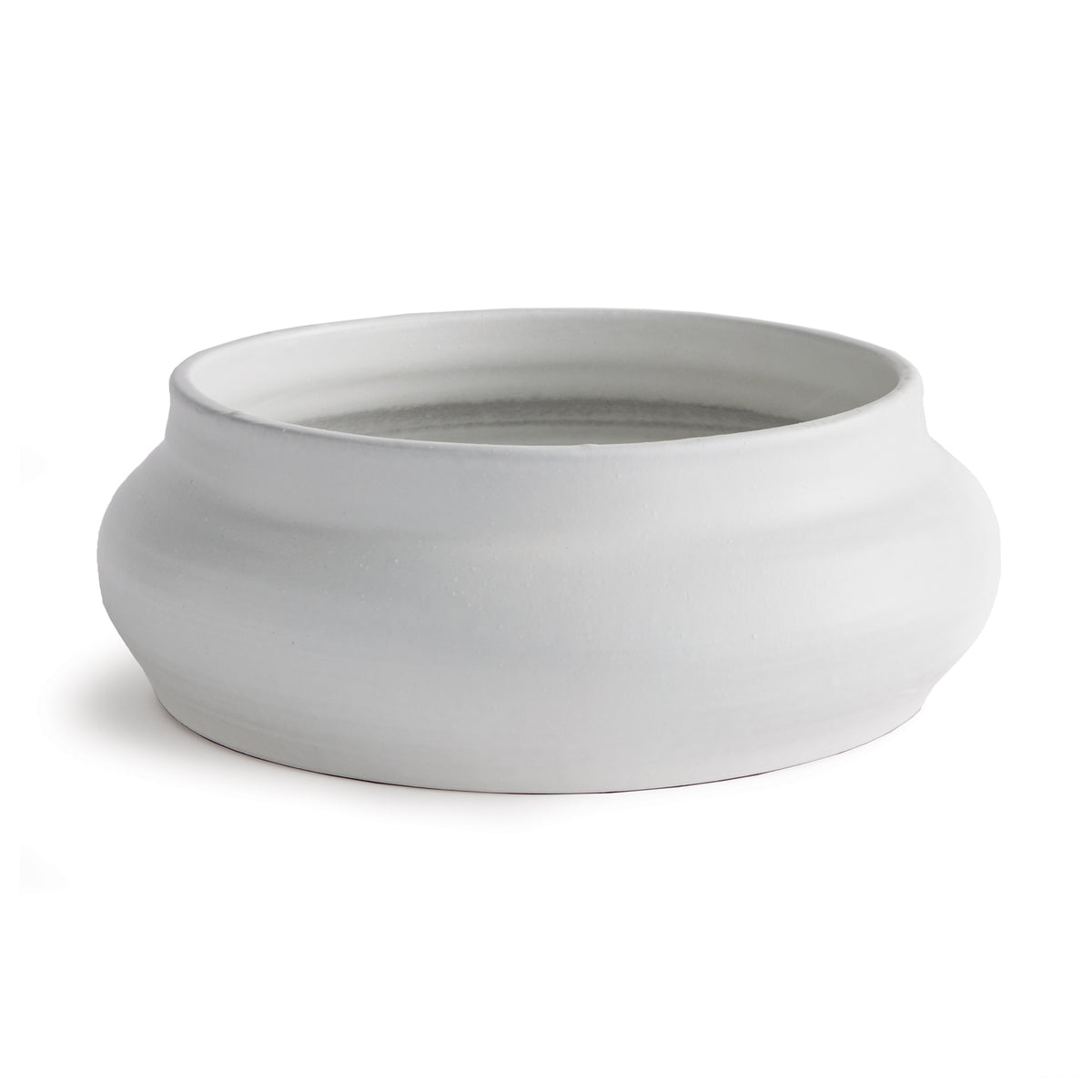 Design Shop Mirela Decorative Bowl