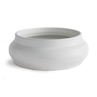 Design Shop Mirela Decorative Bowl