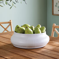 Design Shop Mirela Decorative Bowl