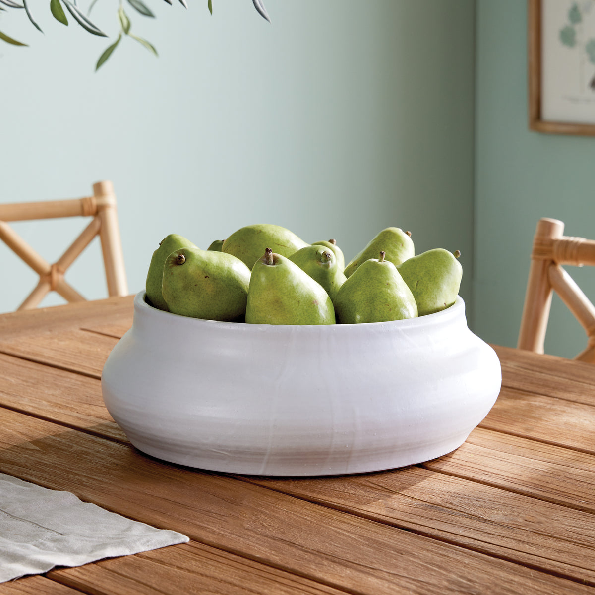 Design Shop Mirela Decorative Bowl