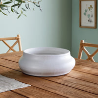 Design Shop Mirela Decorative Bowl