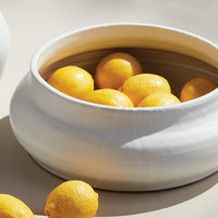 Design Shop Mirela Decorative Bowl