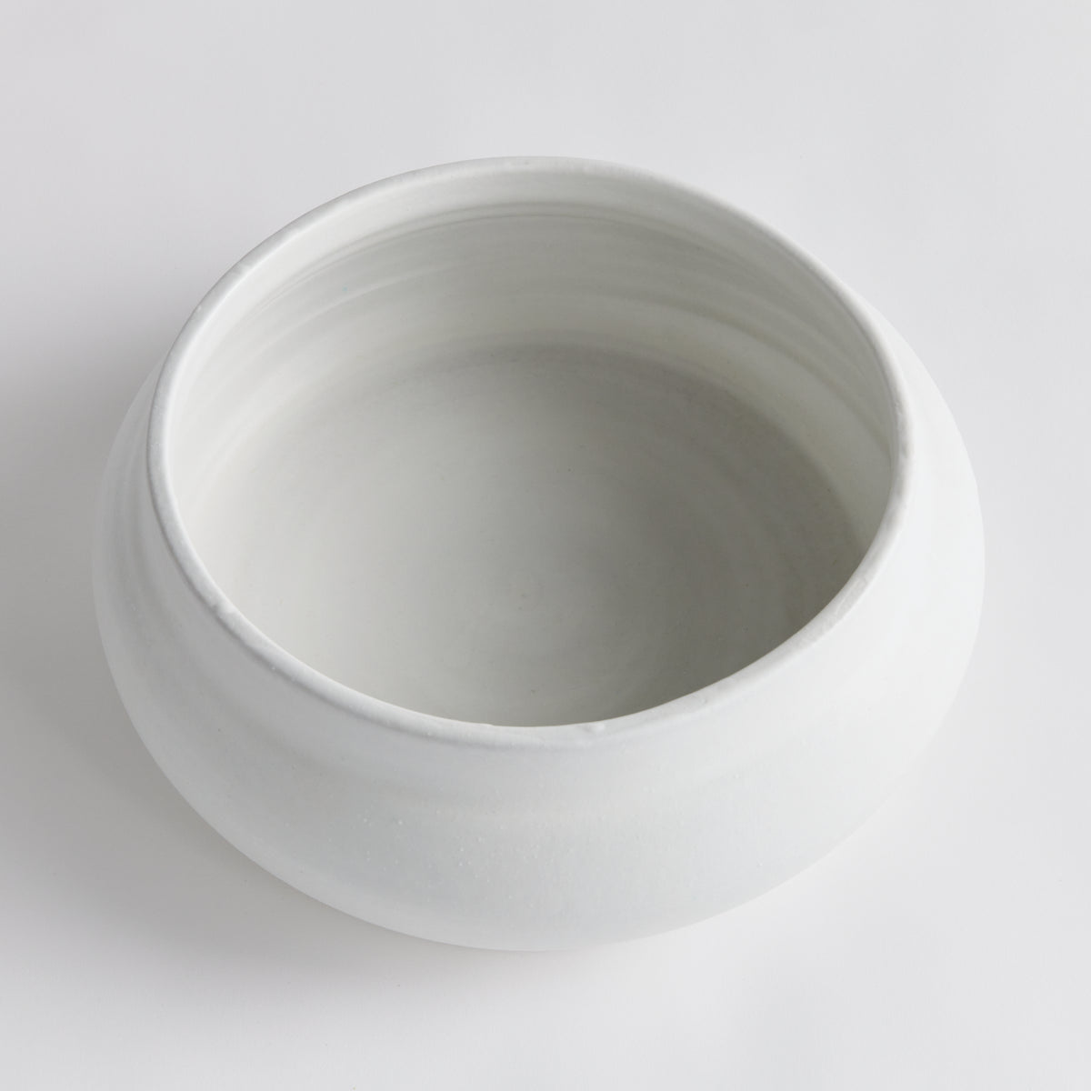 Design Shop Mirela Decorative Bowl