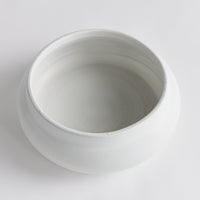 Design Shop Mirela Decorative Bowl