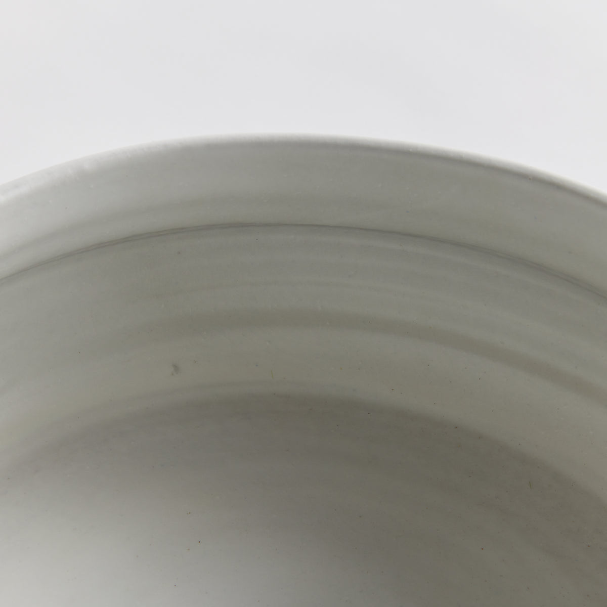 Design Shop Mirela Decorative Bowl