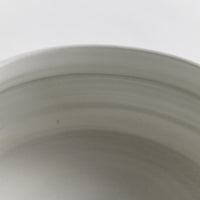 Design Shop Mirela Decorative Bowl