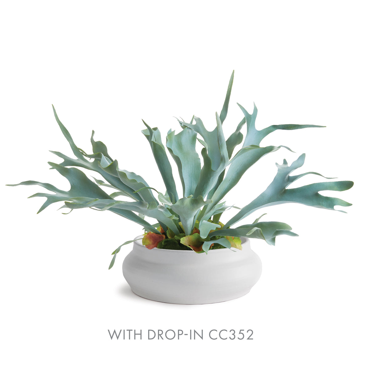 Design Shop Mirela Decorative Bowl