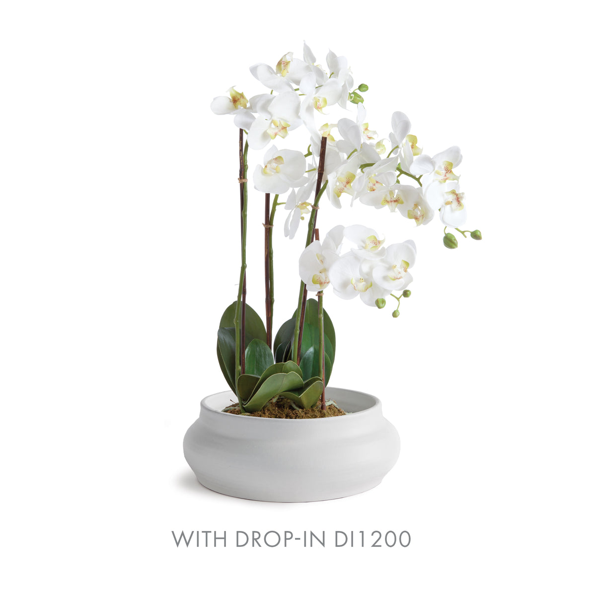 Design Shop Mirela Decorative Bowl