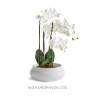 Design Shop Mirela Decorative Bowl