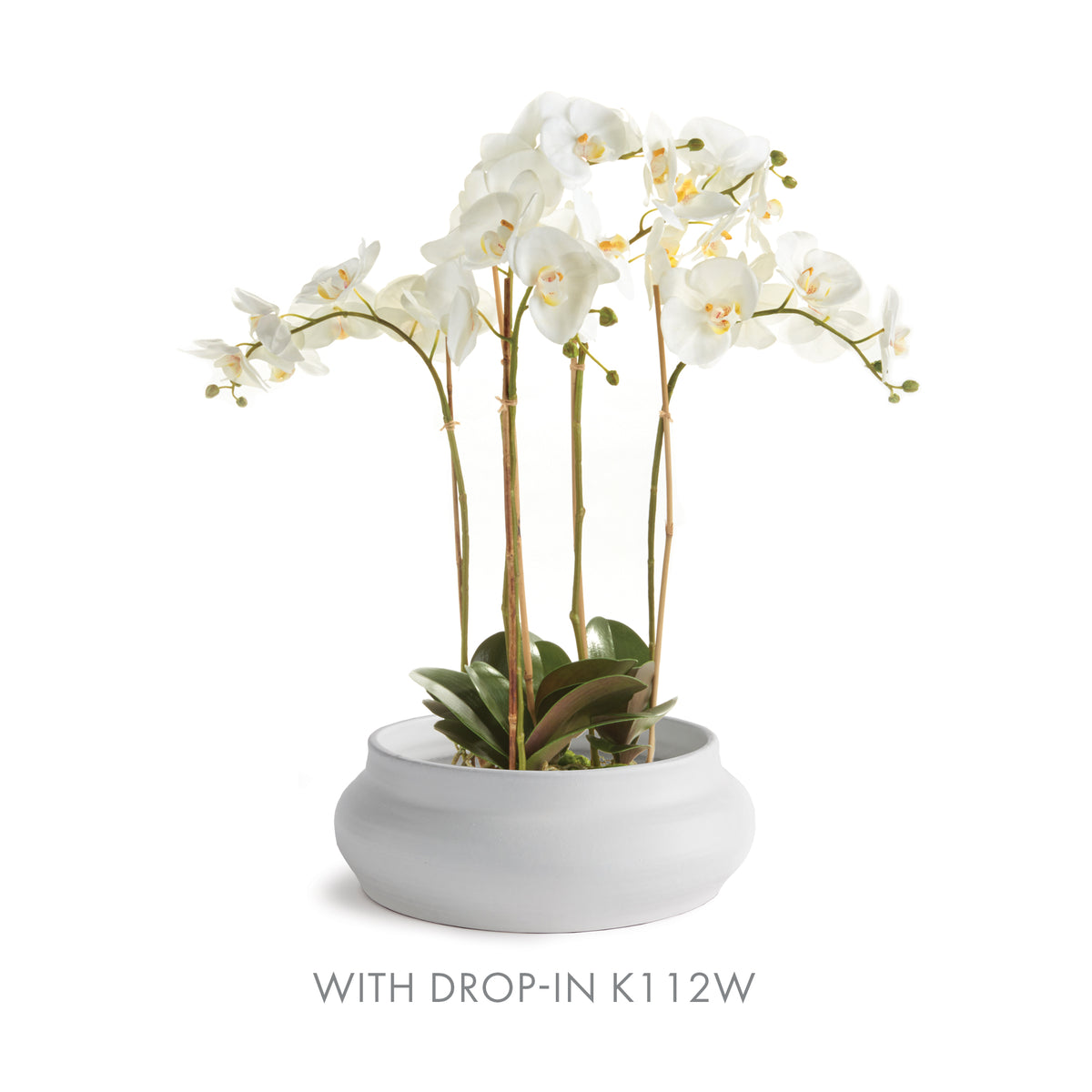 Design Shop Mirela Decorative Bowl