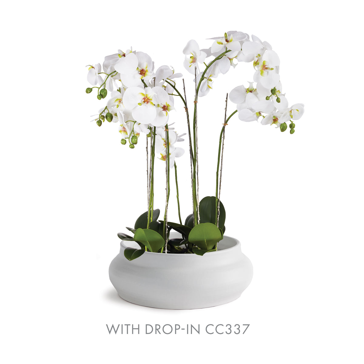 Design Shop Mirela Decorative Bowl