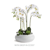 Design Shop Mirela Decorative Bowl