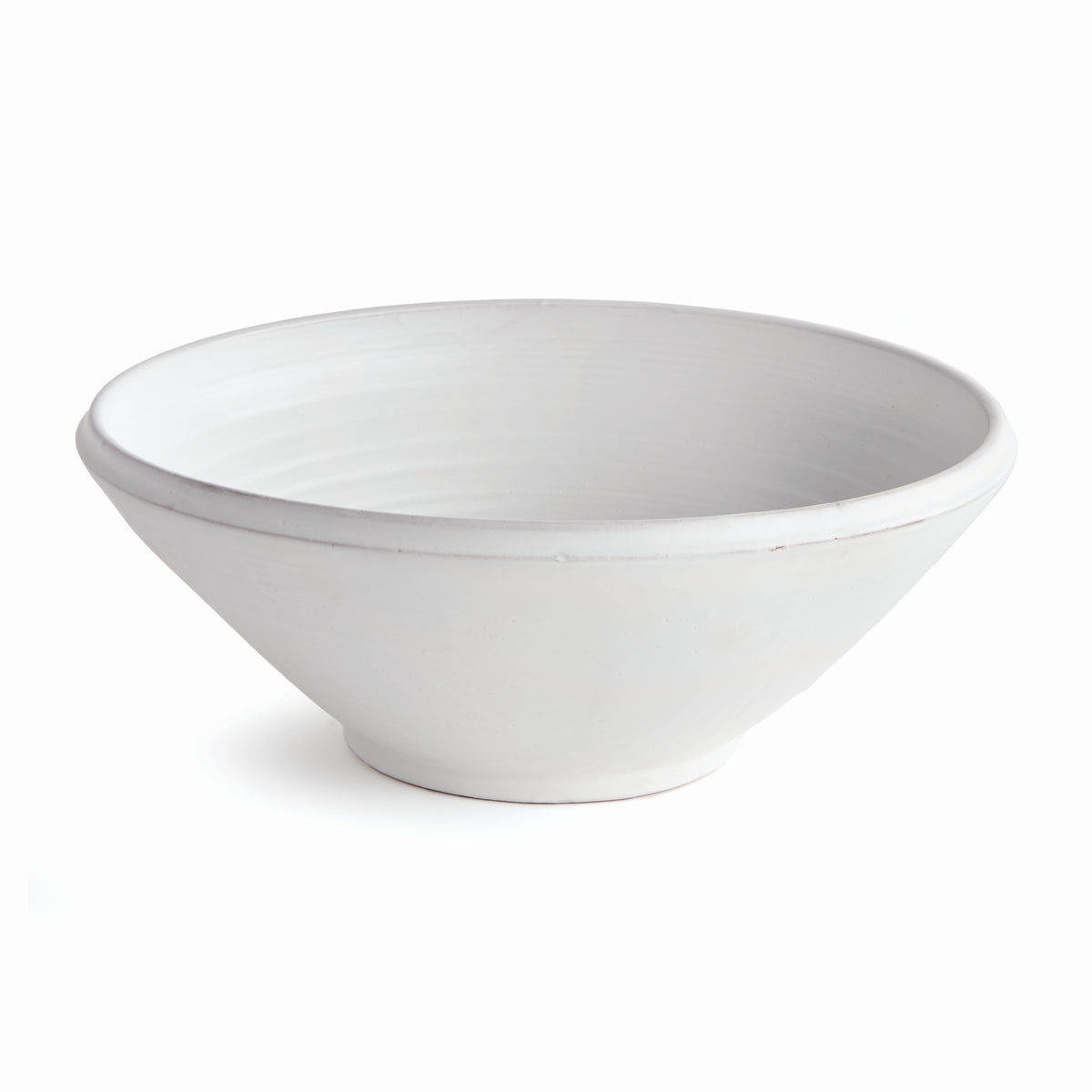 Design Shop Mirela Grande Decorative Bowl