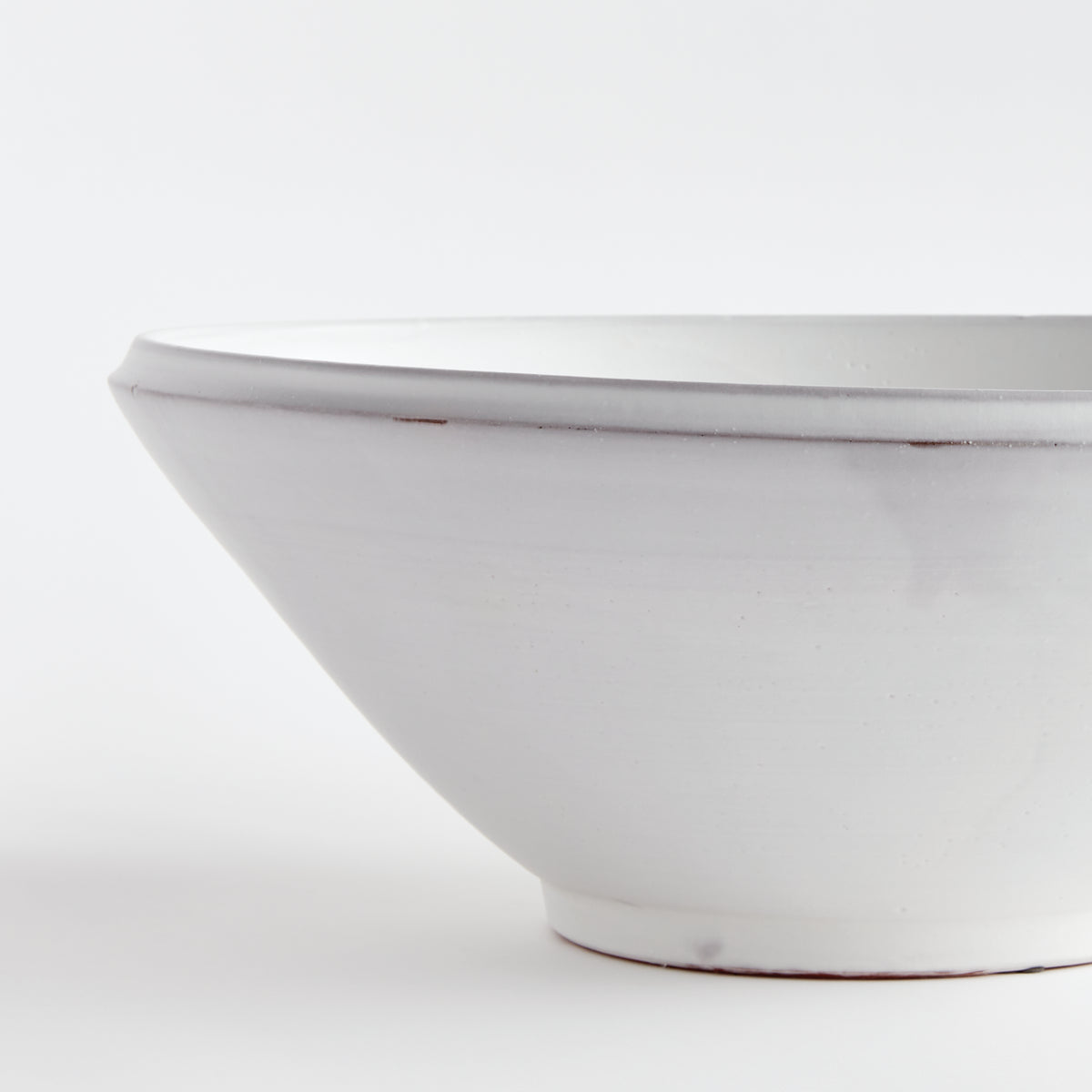 Design Shop Mirela Grande Decorative Bowl