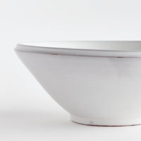 Design Shop Mirela Grande Decorative Bowl