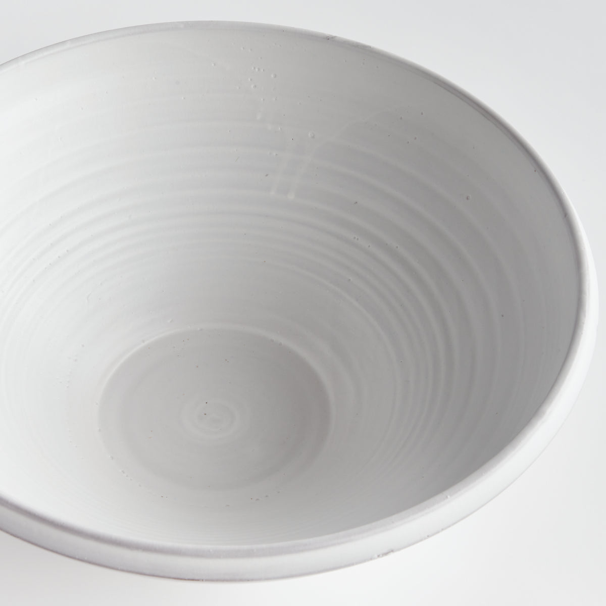 Design Shop Mirela Grande Decorative Bowl