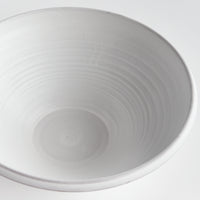 Design Shop Mirela Grande Decorative Bowl