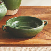 Design Shop Maisha Decorative Bowl