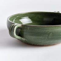 Design Shop Maisha Decorative Bowl