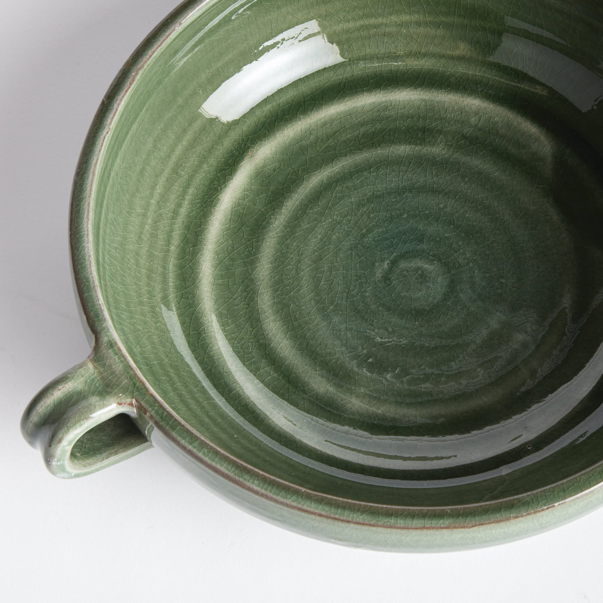 Design Shop Maisha Decorative Bowl