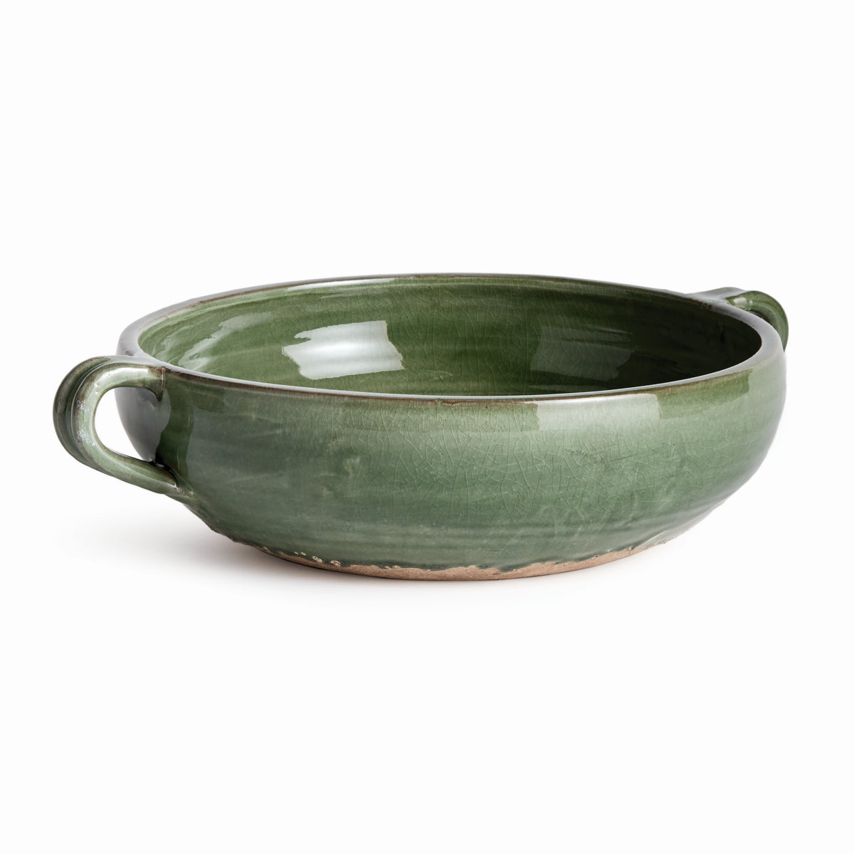 Design Shop Maisha Decorative Bowl