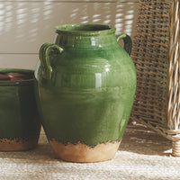 Design Shop Maisha Vase