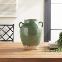 Design Shop Maisha Vase