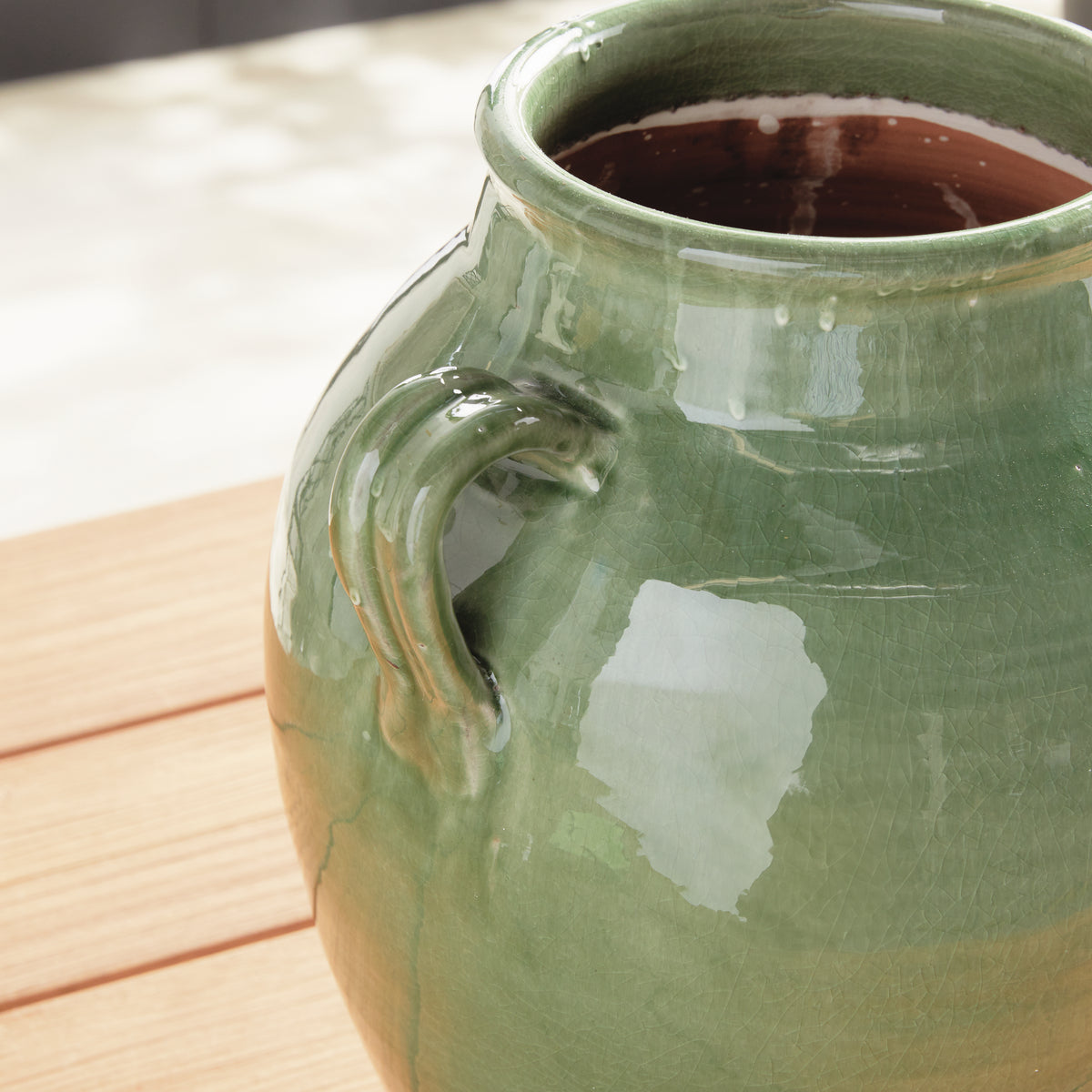 Design Shop Maisha Vase