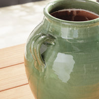 Design Shop Maisha Vase