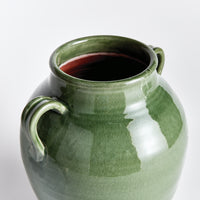 Design Shop Maisha Vase