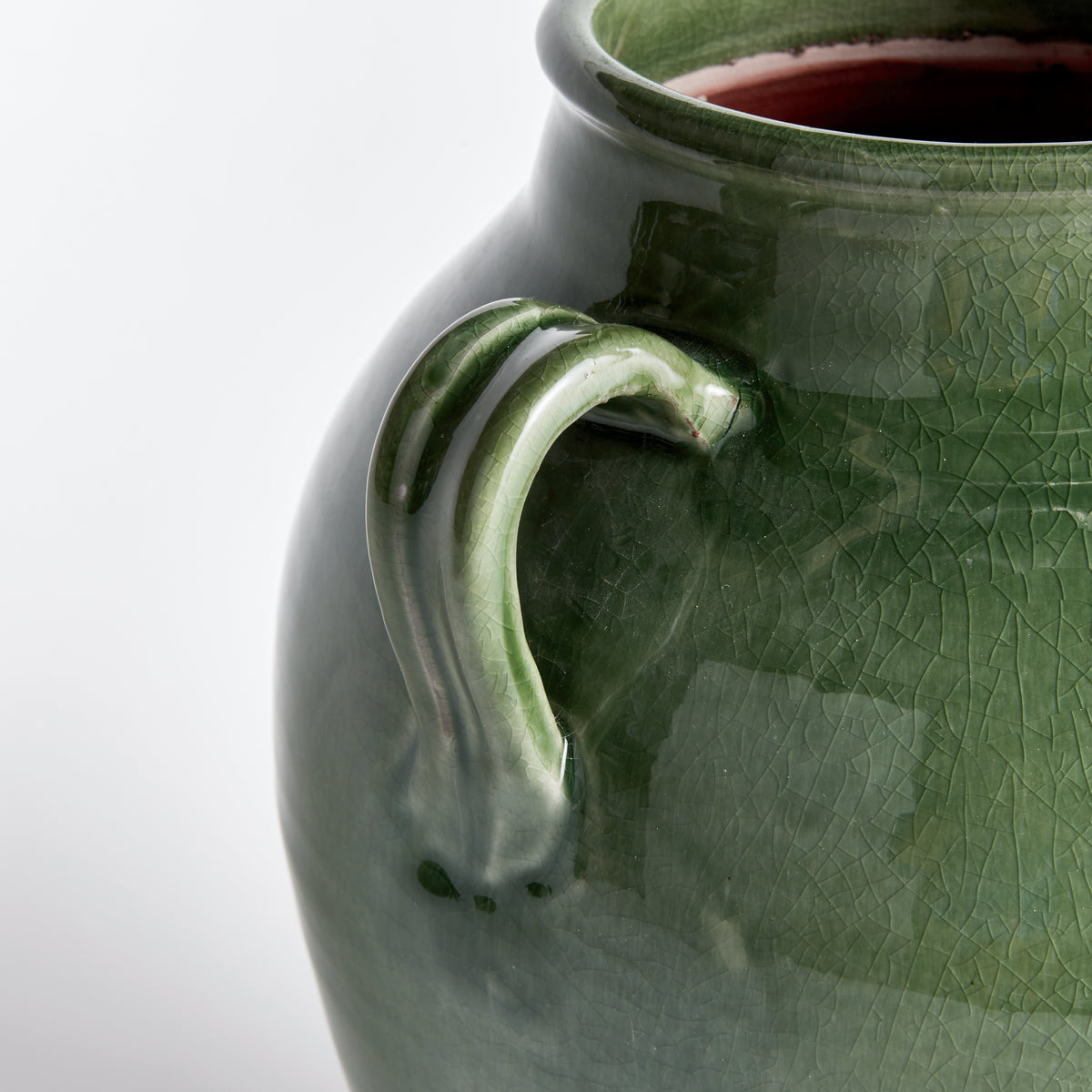 Design Shop Maisha Vase