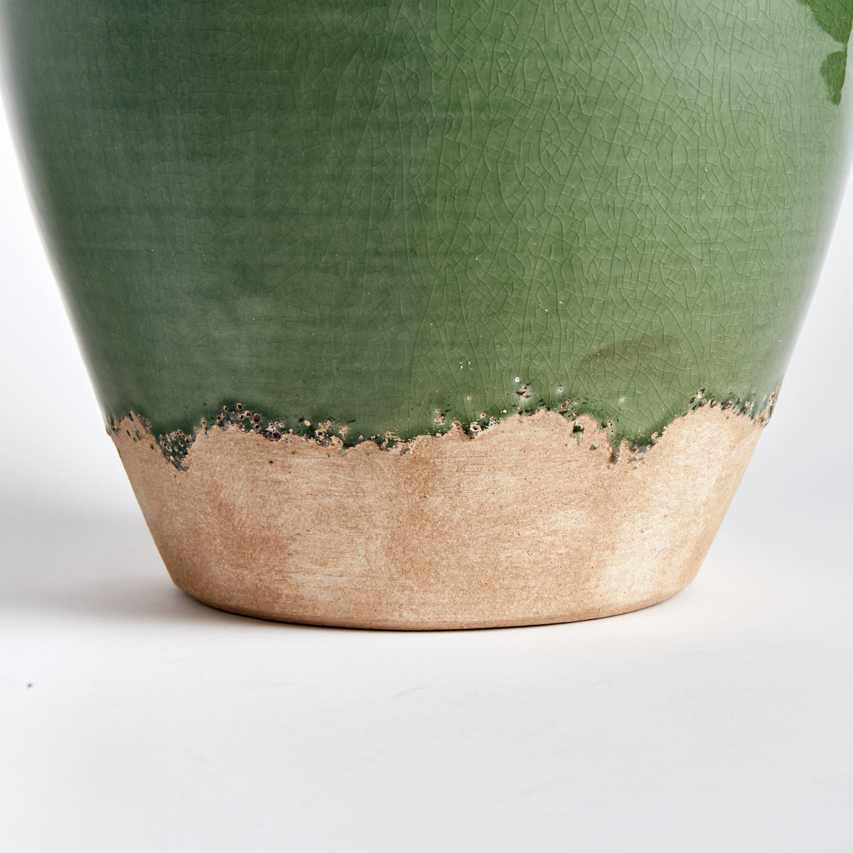 Design Shop Maisha Vase