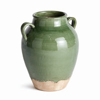 Design Shop Maisha Vase