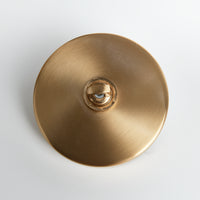 Design Shop Capra Pendant Small