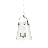 Design Shop Capra Pendant Small