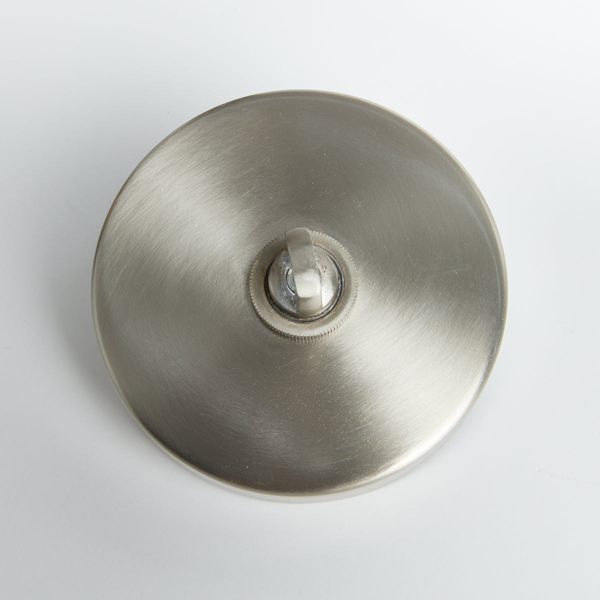 Design Shop Capra Pendant Small